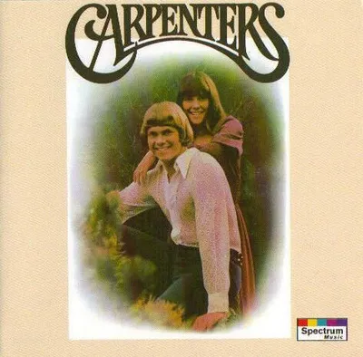 Image de Charpentiers