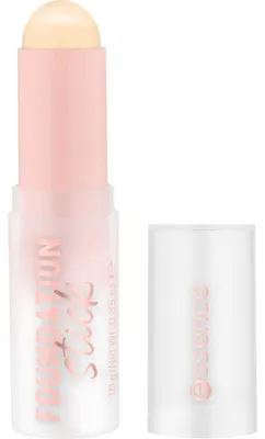 Produktbild von Essence - Essence - Foundation Stick - 60 - - 60 -