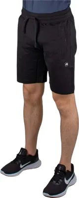 Produktbild von Shorts Astore 1541994-9725 für Uni