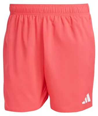 Obrázek produktu pro Kalhoty Adidas KA4923XXA