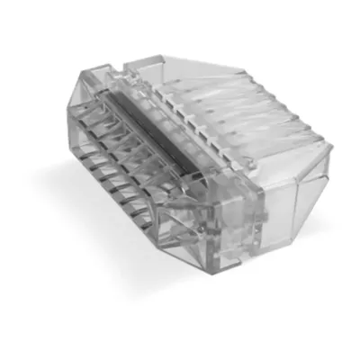 Produktbild von Wago 897-1650