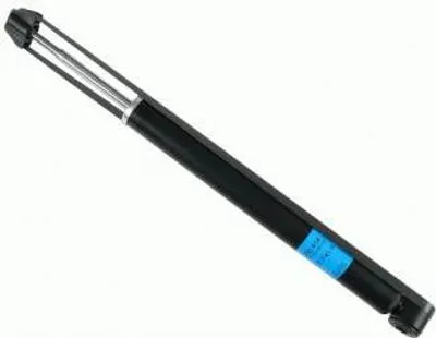 Produktbild von Sachs Stoßdämpfer Hinterachse 290 414