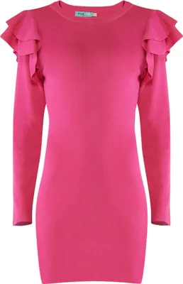 Immagine prodotto di Tooche Kleid "Ali"