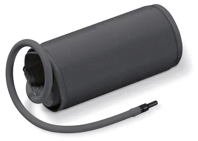 Obrázek produktu pro Standardní manžeta Beurer BM 26, BM 40