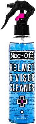 Produktbild von Visor, Lens & Goggle Cleaner, 250ml, Reinigungsmittel