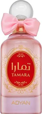 Zdjęcie produktu dla Adyan Tamara woda perfumowana dla kobiet 100 ml