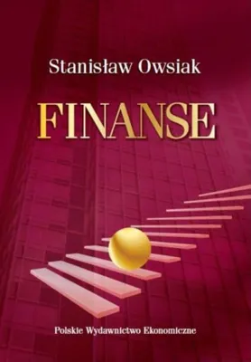 Image de Finances