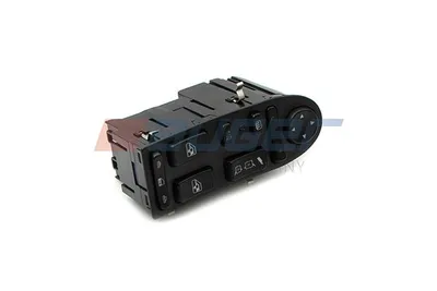 Produktbild von AUGER Fensterheberschalter 75972