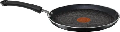 Produktbild von Tefal Daily Chef Pfannkuchenpfanne 25 cm