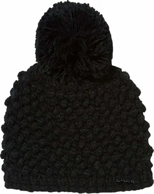 Immagine prodotto di Spyder Cappello Donna Brr Berry Cappello Sci Nero UNI