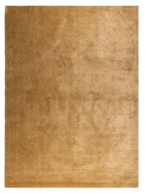 Image de Volero - Tapis lavable - Clean Or - 140x200 cm