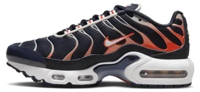 Produktbild von Schuhe Nike Air Max Plus CD0609408