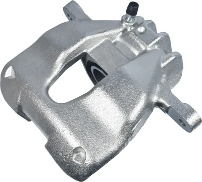 Produktbild von FEBI BILSTEIN Bremssattel Vorne Rechts passend für PEUGEOT 308 SW I (4E, 4H) 182200