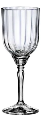 Produktbild von Florian Cocktailkelch 24,5cl - 24 Stück