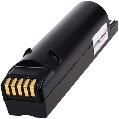 Produktbild von Akku komaptibel mit Zebra Typ 82-176890-01