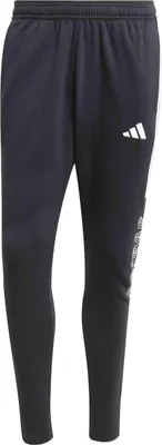 Produktbild von Jogginghose Adidas JC9399 für Herren