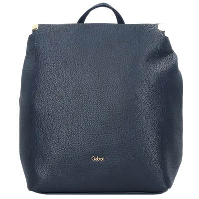 Produktbild von Gabor Gela City Rucksack 33.5 cm
