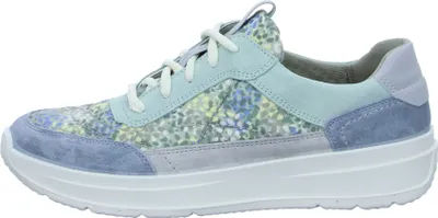 Zdjęcie produktu dla Buty Legero 20002409870