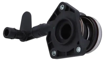 Obrázok produktu pre Centrálny výstupný mechanizmus, spojka CC119
