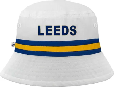 Immagine prodotto di Fan Originals - Cappello floscio "Leeds" GF160 (L-XL) (Bianco)