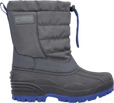 Produktbild von Cmp Hanki 3.0 Schneeschuhe  EU 30  EU 30