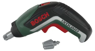 Produktbild von Theo Klein Bosch Ixolino II, Berufe, AAA