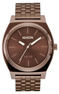 Image de Montre Nixon modèle A1369-5243