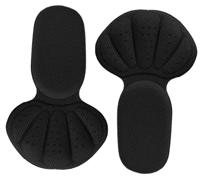 Produktbild von Fersenrutschstopper für Schuhe, 2-in-1 Anti-Rutsch-Schutz für Damen und Herren