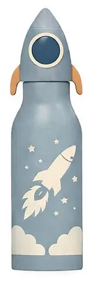 Zdjęcie produktu dla ZAZU - Termos - Rocket