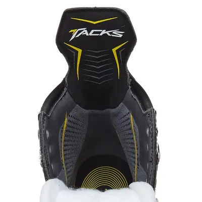 Immagine prodotto di Pattini da hockey su ghiaccio CCM Tacks 9080 - Senior EE 9