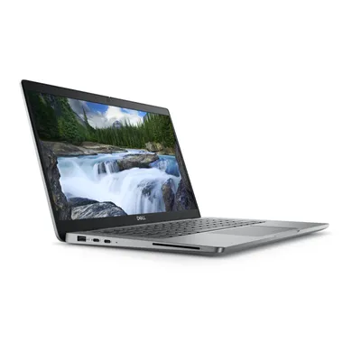 Immagine prodotto di Dell Latitude 5340, Core i5-1335U, 16 GB di RAM, 256 GB di SSD