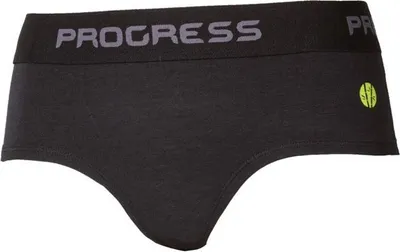 Obrázok produktu pre Progress Klhz - 28TBE11