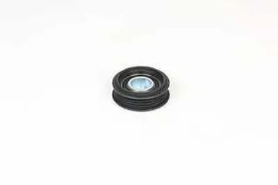 Produktbild von BSG BSG 90-615-008 Spannrolle Keilrippenriemen 60mm für VW PASSAT Variant (3B6) für AUDI A4 Avant (8E5, B6) A4 Limousine (8D2, B5) A4 Avant (8D5, B5)