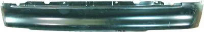 Produktbild von DIEDERICHS Heckwand 2203066 für VW Polo Schrägheck (6N1)