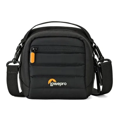 Produktbild von LOWEPRO Umhängetasche Tahoe CS 80 Schwarz