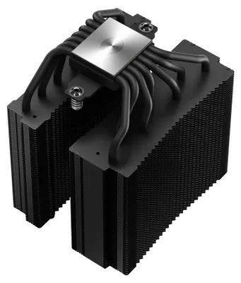 Produktbild von DeepCool ASSASSIN 4S, CPU-Kühler
