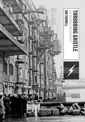 Image de Throbbing Gristle