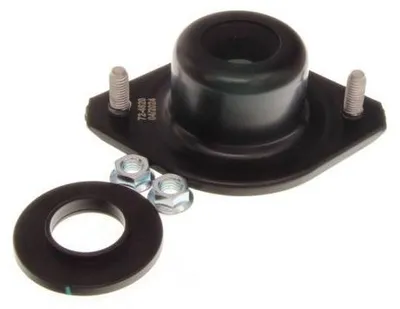 Produktbild von MAXGEAR 72-4620 Reparatursatz Federbeinstützlager Vorne Links Vorne Rechts für NISSAN MICRA II (K11)