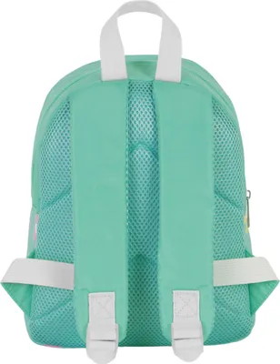 Immagine prodotto di Karactermania Cinnamoroll Plecak Szkolny 27cm - Oficjalny Produkt Premium