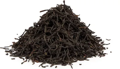 Produktbild von RUKERI RWANDA OP - schwarzer Tee, 1000g