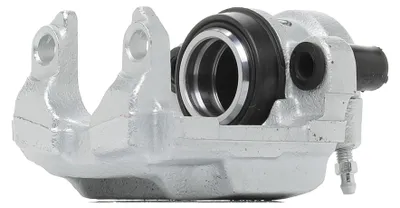 Produktbild von TRW Bremssattel für BMW 3 Touring (E91) Ø44mm BHS1306E