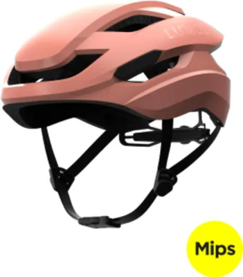 Produktbild von Lumos Ultra Fly Mips atomic salmon  M/L  Orange
