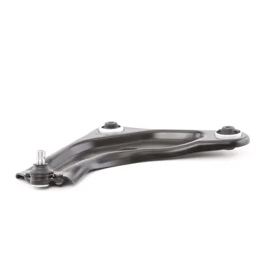 Produktbild von A.B.S. 211056 Querlenker passend für PEUGEOT 2008 Kombi (CU)
