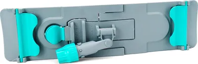 Obrázok produktu pre Držiak plochého mopu Cliper 50 cm