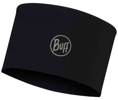 Obrázek produktu pro Šátek Buff 124061999 pro Uni