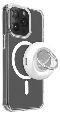 Produktbild von PURO Mag Loop Pro