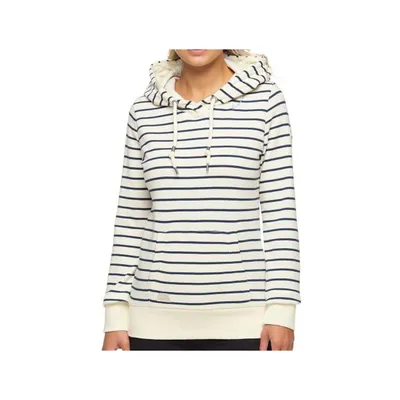 Zdjęcie produktu dla Bluzy Ragwear