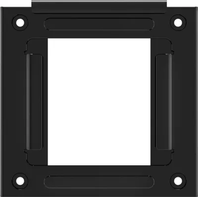 Immagine prodotto di Philips BS1B3234B/00, 360 g, nero, 1 pezzi