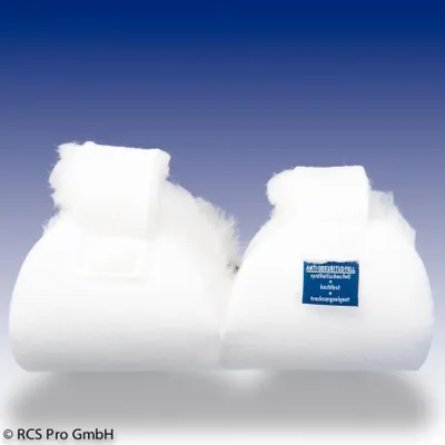 Immagine prodotto di Gomitiere 1 pz. antibatteriche