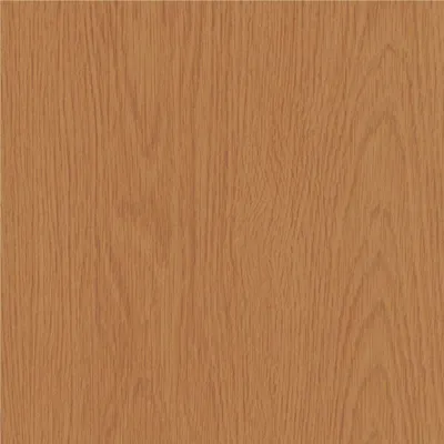 Produktbild von Akustik Wandpaneele - 1,9 x 57,25 x 119,5 cm - Eichenoptik - Neuhofer